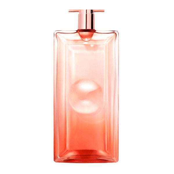 Lancôme Idôle Now for women - Eau De Parfum - 100ml