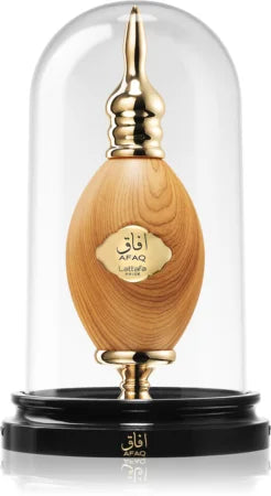 Lattafa "Pride series" Afaq For Unisex - Eau De Parfum - 100ml