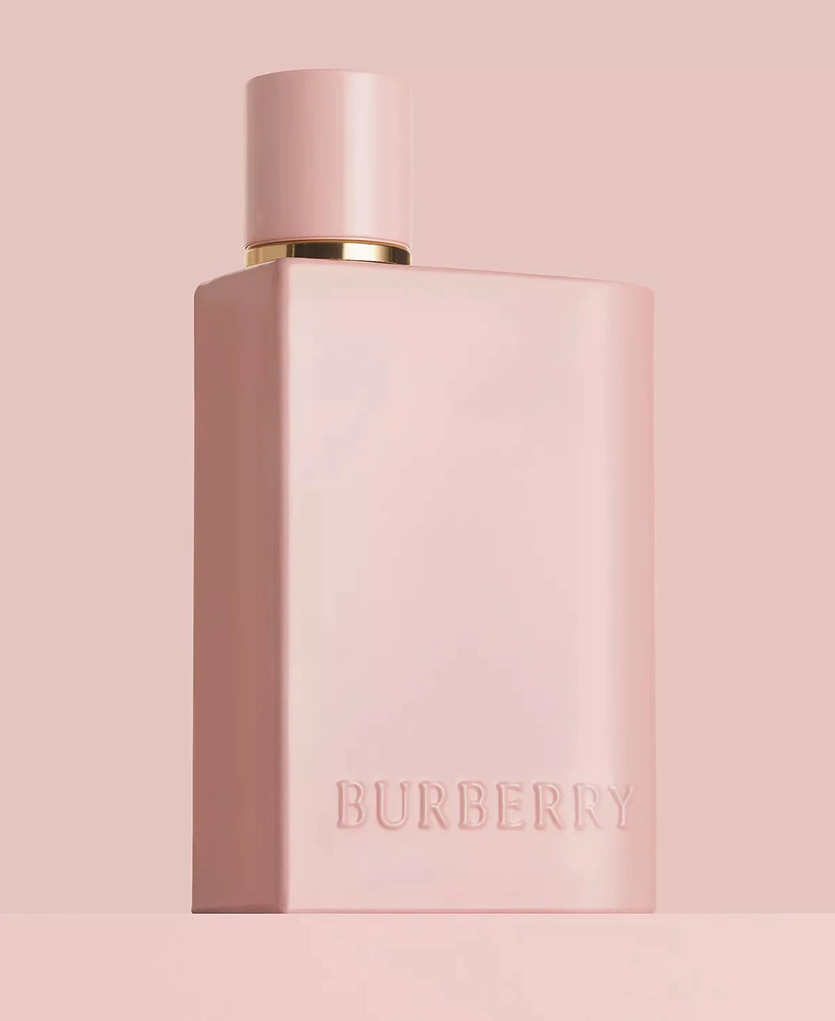 Burberry Her Elixir de Parfumfor Women - EDP intense -100ml