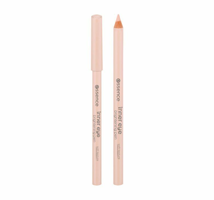 EssenceInner Eye Brightening Pen Everybody's Shade - 01