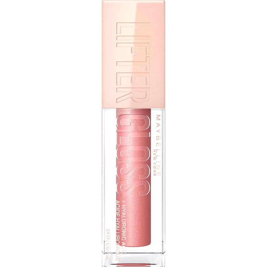 Maybelline Lifter Lip Gloss -003 Moon