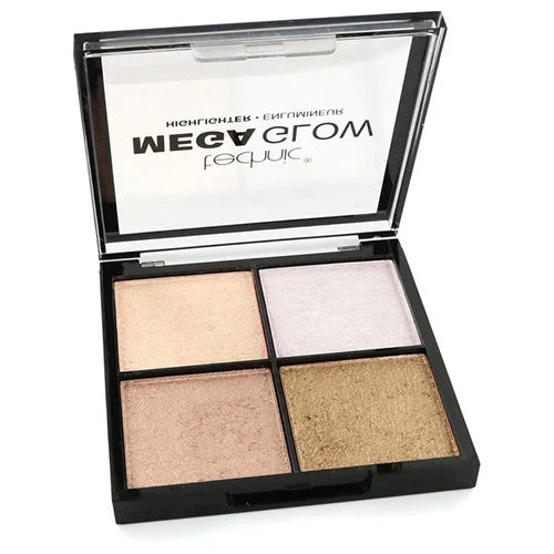 Technic Mega Glow Highlighter - 10gm