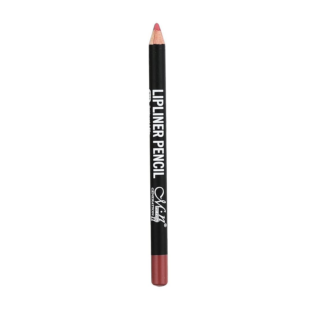 Me Now Lip liner Pencil - 002