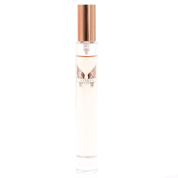 Paco Rabanne Olympea Aqua Hair Mist - For Women - 30ml