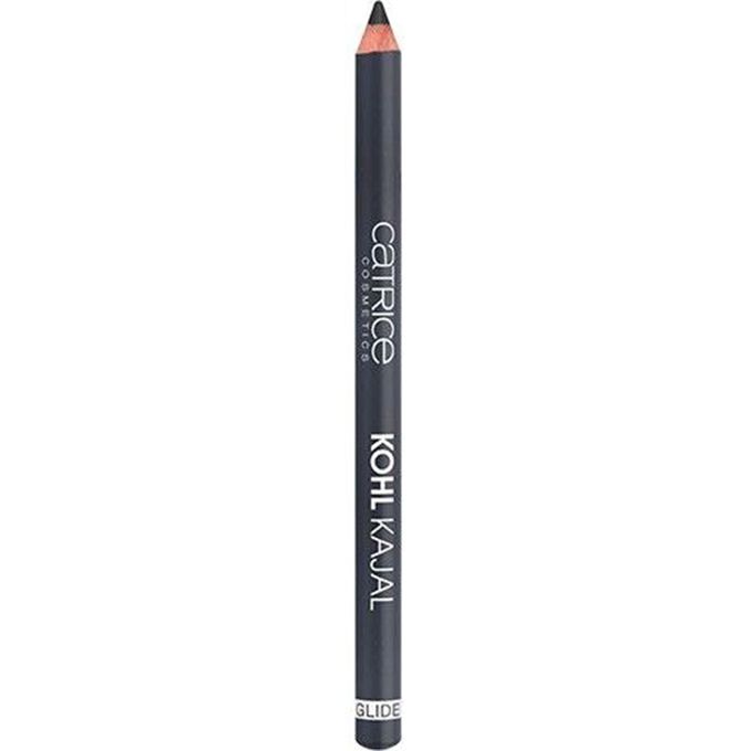 Catrice Kohl Kajal - 010 Ultra Black