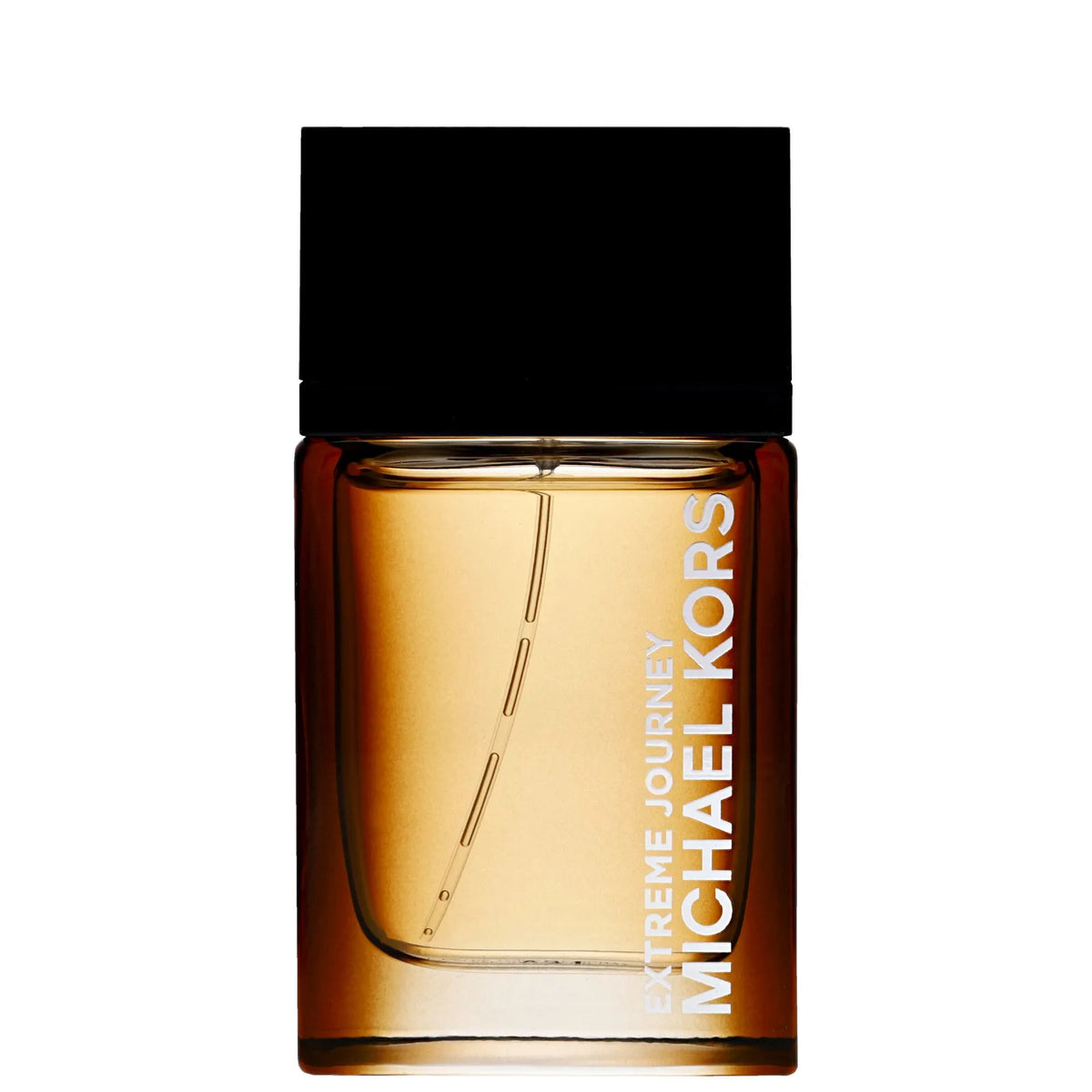 Extreme Journey Michael Kors For Men - Eau de Toilette - 100ml