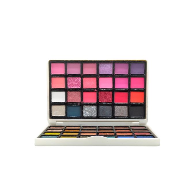 Might Cinema Sweet Eyeshadow Model : 2570 - 48 Color