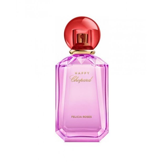 Chopard Happy Felicia Roses For Women - Eau De Parfum, 100ml