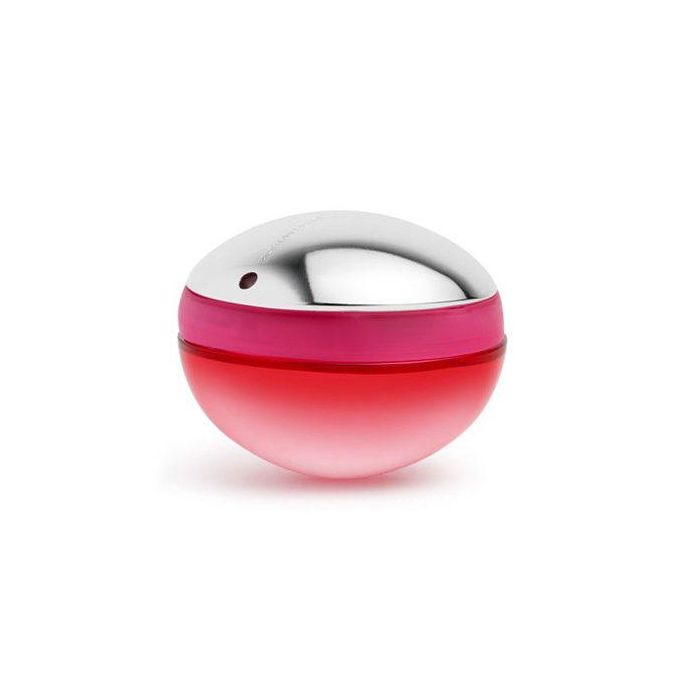 Paco Rabanne Ultra Red For Women, Eau De Parfum - 80ml