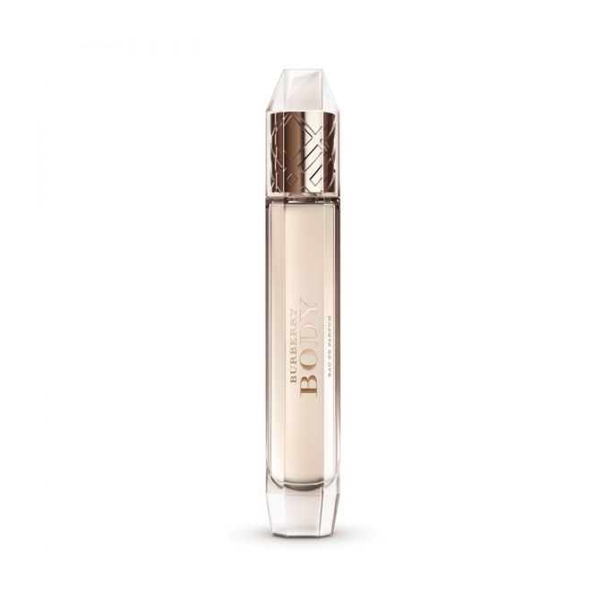 Burberry Body For Women - Eau De Parfum, 85Ml