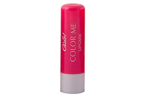 Ciao Color Me Lip Care - Watermelon