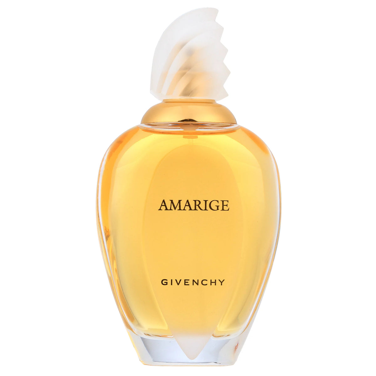 Givenchy Amarige For Women - Eau De Toilette - 100ml