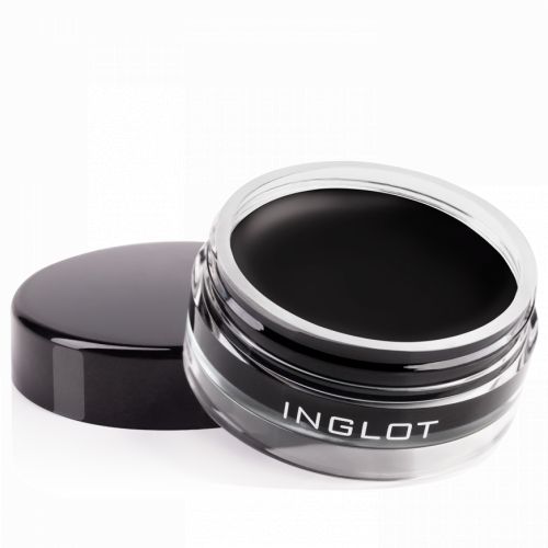 Inglot AMC Gel Eyeliner - 77