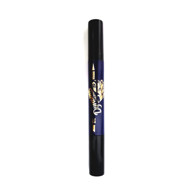 Me Now Pro Waterproof Soft And Smoothly Dynamic Liquid Eye Liner