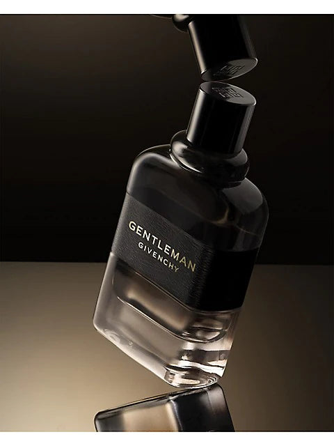 Givenchy Gentleman Eau de Parfum Boisee for Men - EDP - 100ml