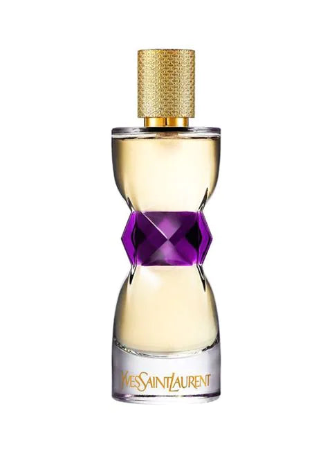 Manifesto Yves Saint Laurent For Women -EDP -90ml