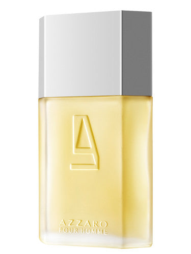 Azzaro Pour Homme L'Eau Azzaro- EDT - 100ml