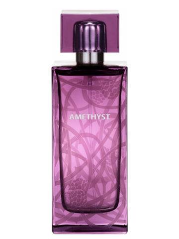 Libre Le Parfum Yves Saint Laurent Perfume for Women by Yves Saint Laurent  at ®