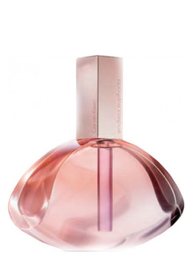 Euphoria Endless by Calvin Klein For Women - EDP - 125ml