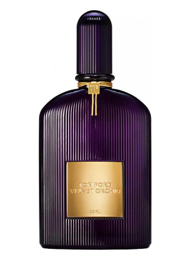 Velvet Orchid by Tom ford for Women - EDP , 100ml