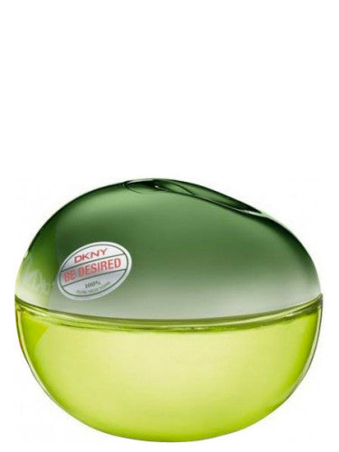 DKNY Be Desired Donna Karan for Women - EDP - 100ml