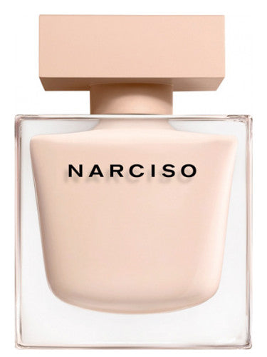 Poudree Narciso Rodriguez For Women - Eau De Parfum - 90Ml