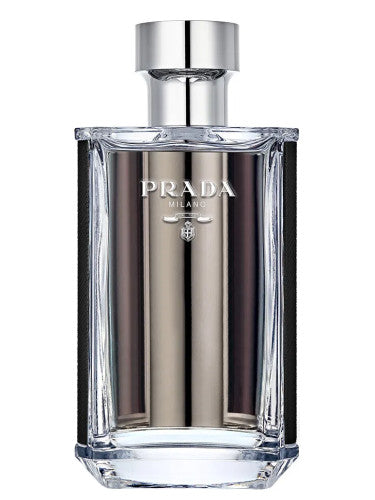 Prada L'Homme Prada for Men - EDT - 100ml