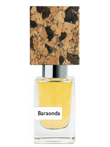 Baraonda by Nasomatto , Extrait de Parfum - 30ml