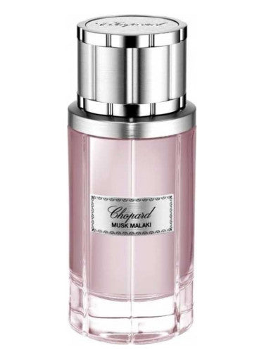 Chopard Musk Malaki For Unisex - Eau De Parfum - 80ml