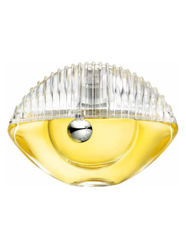 Kenzo WORLD POWER - EDP - For Women - 75ml