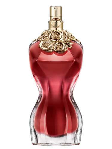 La Belle Jean Paul Gaultier for Women - EDP - 100 ml