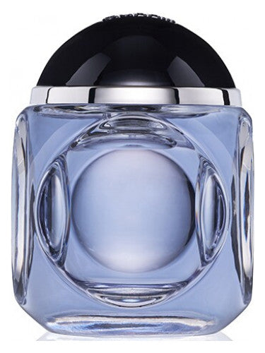 Alfred Dunhill Century Blue - EDP - For Men - 135 Ml