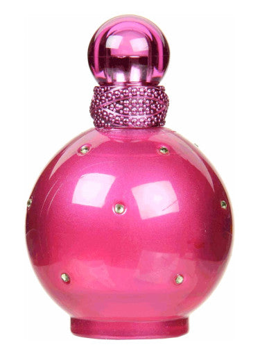 Britney Spears Fantasy - EDP - For Women - 100ml