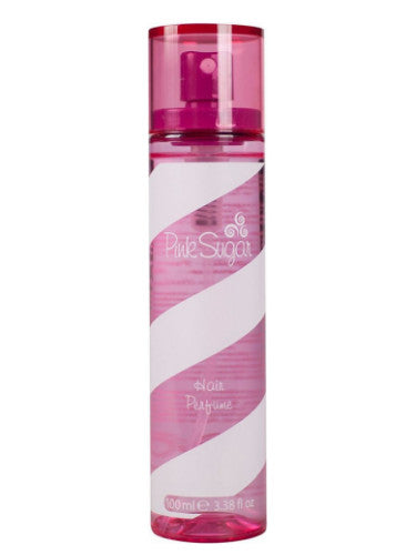 Pink Sugar Hair Perfume - 100ml