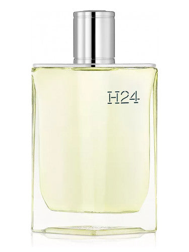 H24 by Hermes for Men - EDT - 100ml