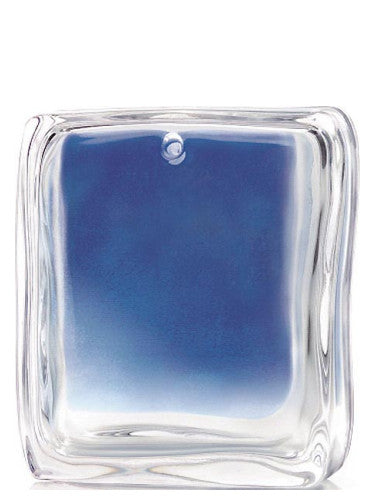 Kenzo Air For Men - Eau de Toilette - 50ml