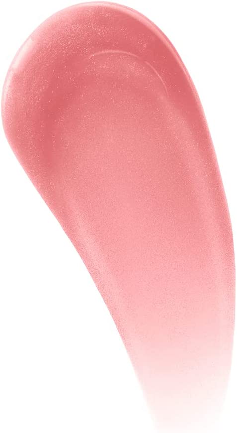 Maybelline Lifter Lip Gloss - 004 Silk