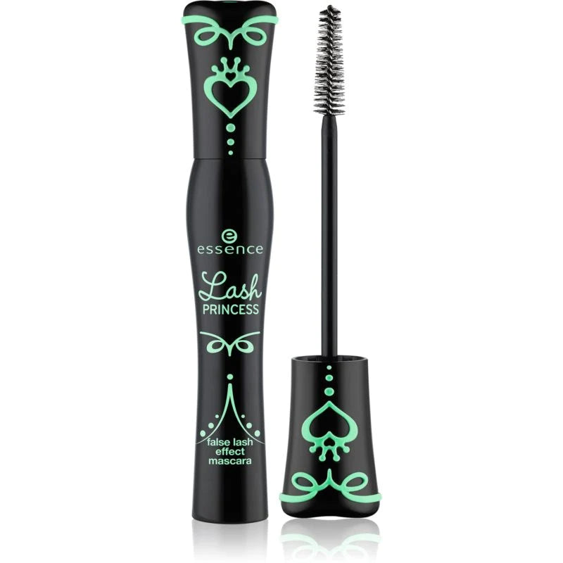 Essence Lash Princess False Lash Effect Mascara - Black