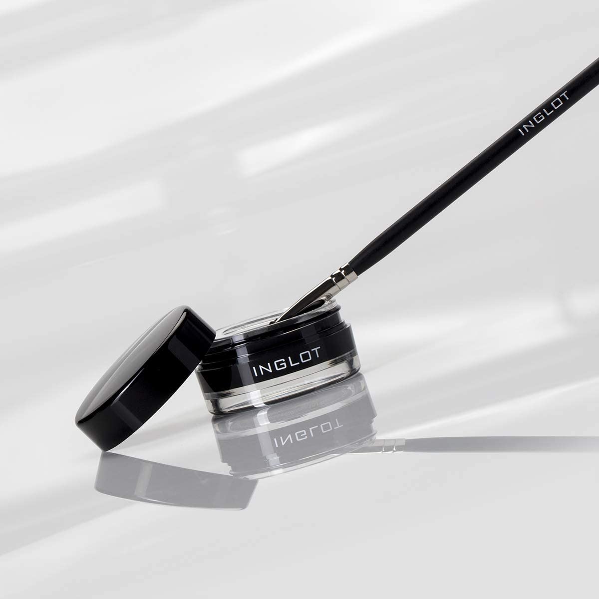 Inglot AMC Gel Eyeliner - 77