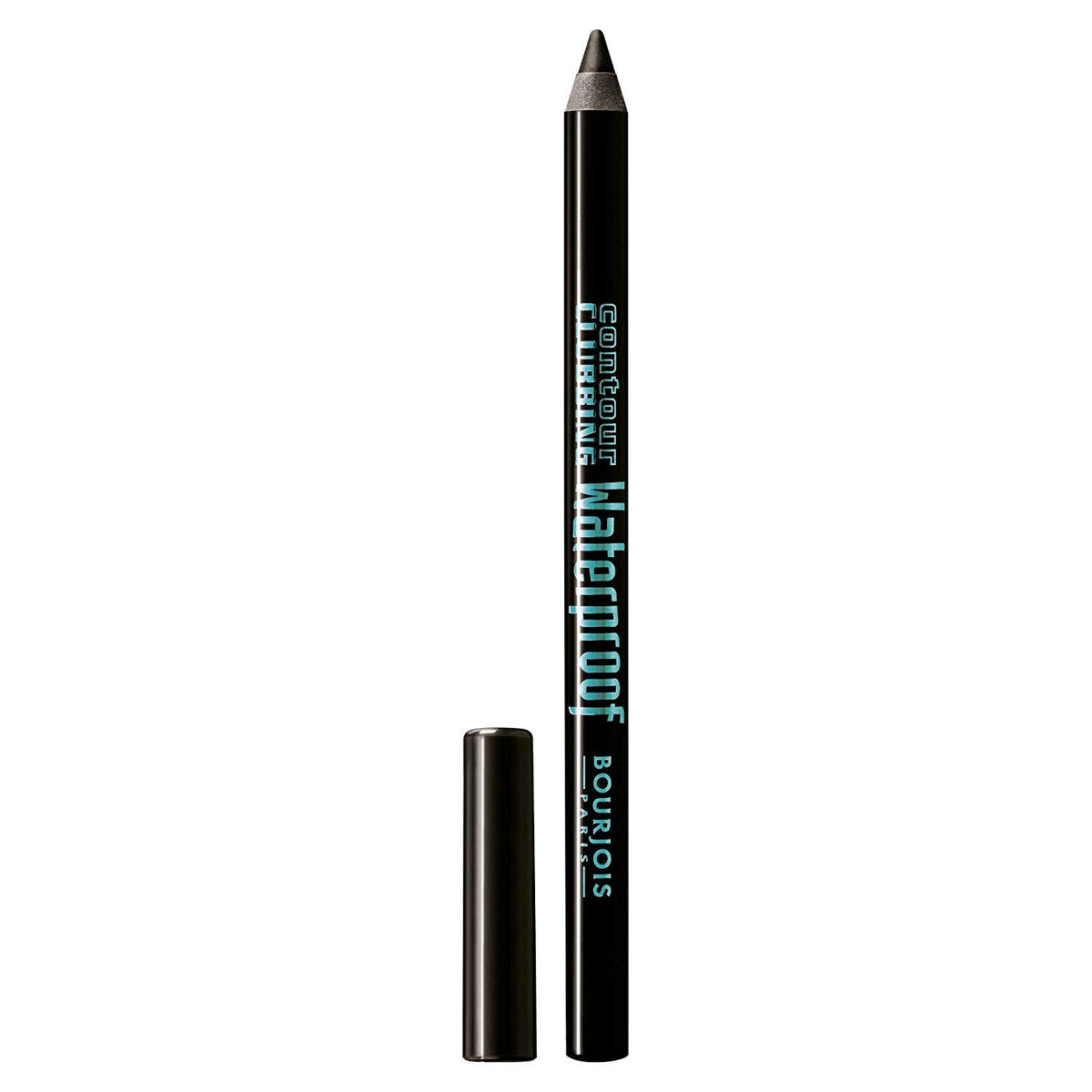 BOURJOIS EYE PENCIL Waterproof NO.41