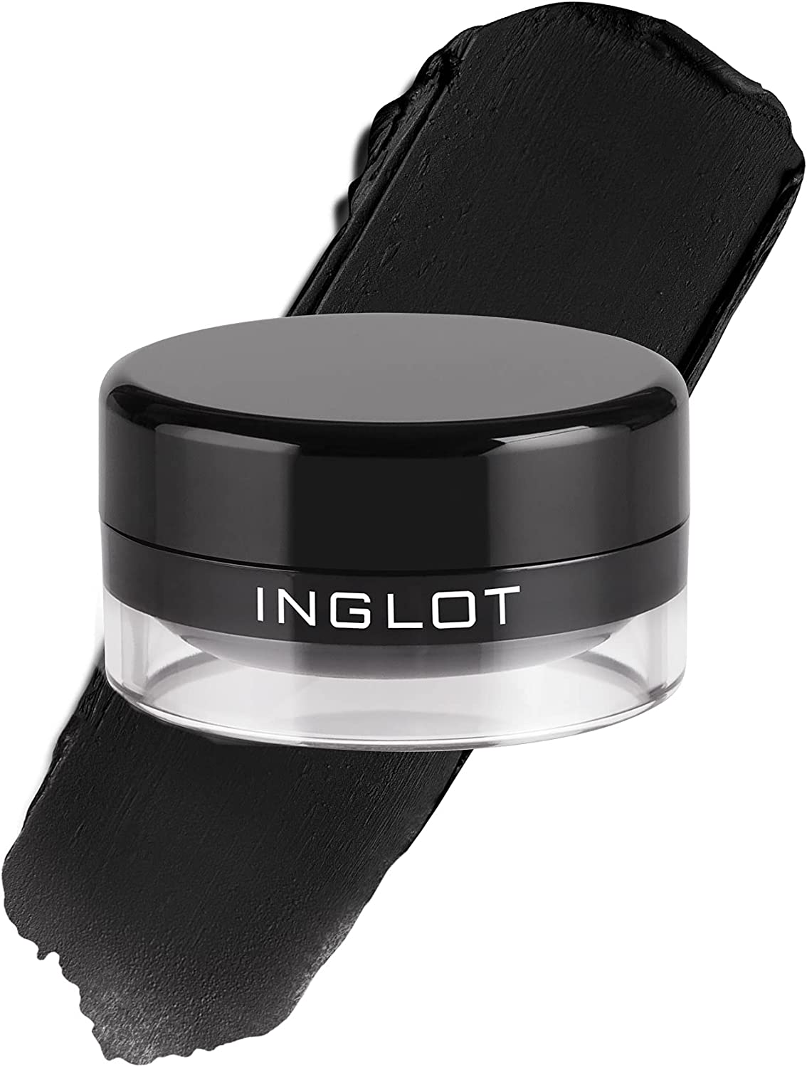 Inglot AMC Gel Eyeliner - 77