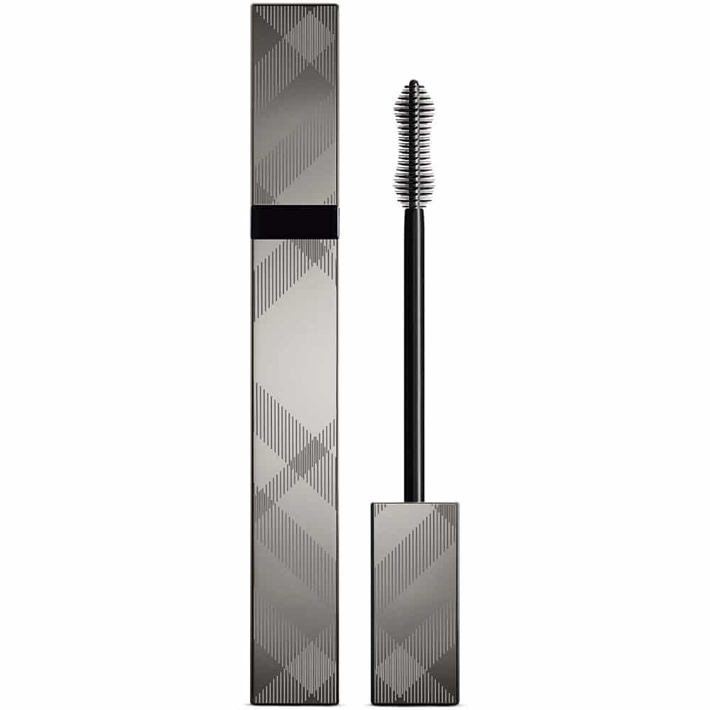 Burberry Cat Lashes Mascara 7ml - 01 Jet Black | Zacshop