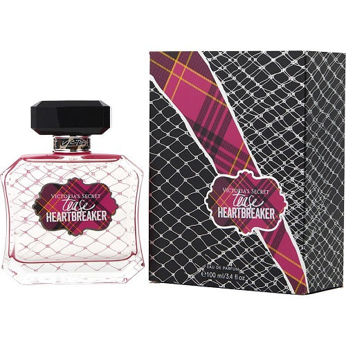 Tease Heartbreaker Victoria's Secret for Women - Eau de Parfum - 100ml