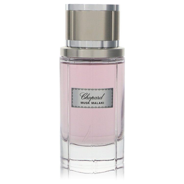 Chopard Musk Malaki For Unisex - Eau De Parfum - 80ml