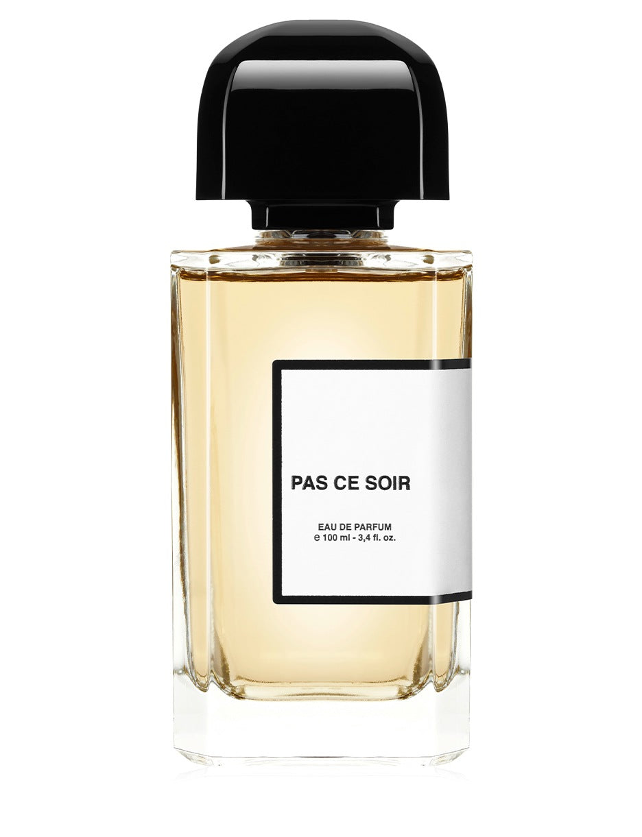 Pas Сe Soir BDK Parfums for Women - EDP - 100ml