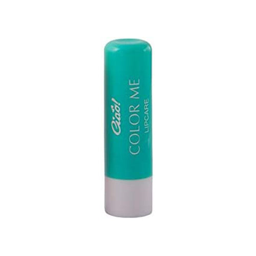 Ciao lip care4.5gm- 05 Candy