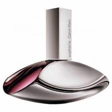 Euphoria Calvin Klein For Women - Eau De Parfum- 160ml