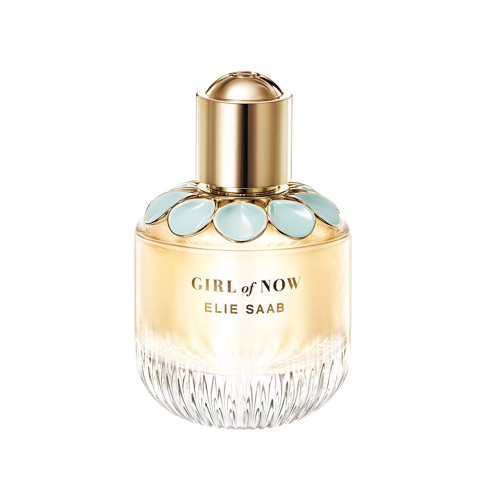 Girl of Now by Elie Saab for Women - EDP - 90 ml