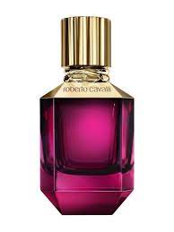 Paradise Found Roberto Cavalli For Women - EDP - 75ml