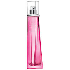 Very Irresistible Givenchy for Women - Eau de Toilette - 75ml